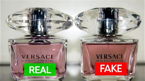 fake versace watch|check versace perfume authenticity.